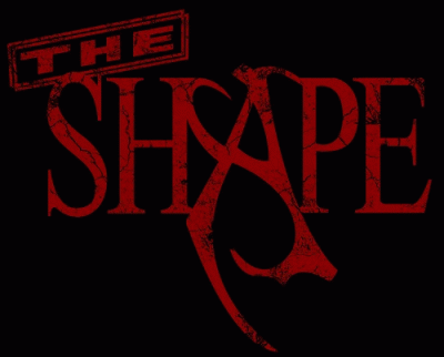 logo The Shape (USA)